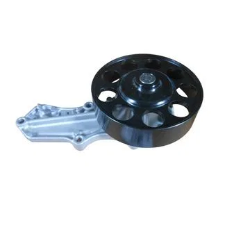 DP1943 – DAYCO Water Pump, OE Replacement - view 2